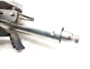 COLUMNA DIRECCION A2124602316 