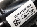 COLUMNA DIRECCION A2124602316 