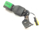 ENGANCHE CINTURON TRASERO CENTRAL A2128600469 
