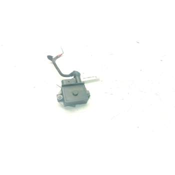 Recambio de modulo electronico para bmw 1 (e87) 118 d referencia OEM IAM 779800007  