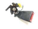 ENGANCHE CINTURON TRASERO IZQUIERDO A2128601969 