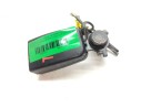 ENGANCHE CINTURON TRASERO IZQUIERDO A2128601969 