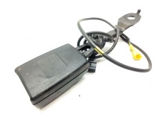 Recambio de enganche delantero derecho para mercedes-benz clase e (w212) e 350 cdi (212.023) referencia OEM IAM A2128601369  
