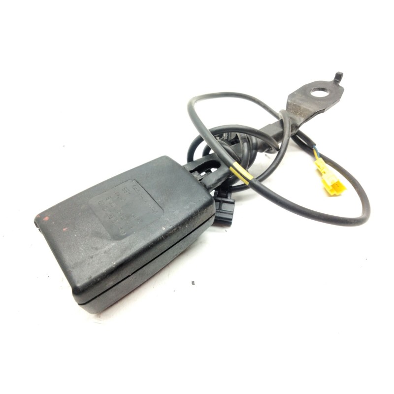 Recambio de enganche delantero derecho para mercedes-benz clase e (w212) e 350 cdi (212.023) referencia OEM IAM A2128601369  