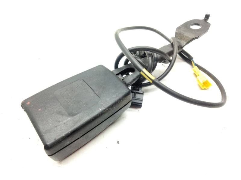 Recambio de enganche delantero derecho para mercedes-benz clase e (w212) e 350 cdi (212.023) referencia OEM IAM A2128601369  