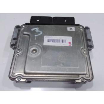 CENTRALITA MOTOR UCE 0281032126 391402A800 1039S98255