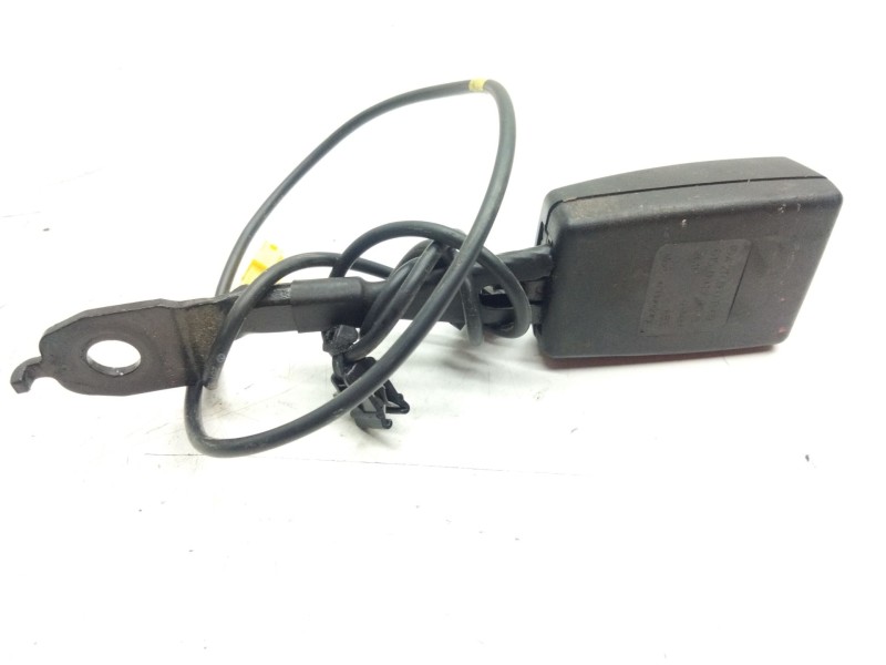 Recambio de enganche delantero derecho para mercedes-benz clase e (w212) e 350 cdi (212.023) referencia OEM IAM A2128601369  