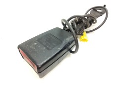 Recambio de enganche delantero izquierdo para mercedes-benz clase e (w212) e 350 cdi (212.023) referencia OEM IAM A2128601369  