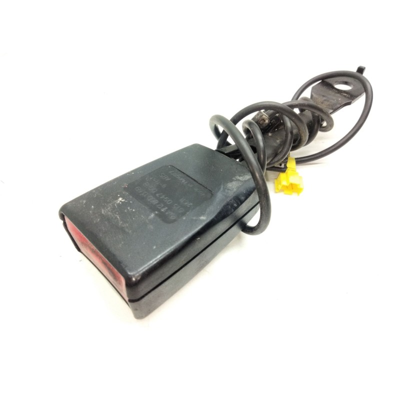 Recambio de enganche delantero izquierdo para mercedes-benz clase e (w212) e 350 cdi (212.023) referencia OEM IAM A2128601369  