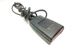 Recambio de enganche delantero izquierdo para mercedes-benz clase e (w212) e 350 cdi (212.023) referencia OEM IAM A2128601369   2