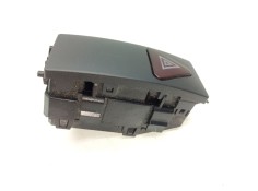 Recambio de warning para mercedes-benz clase e (w212) e 350 cdi (212.023) referencia OEM IAM 2129052300   2