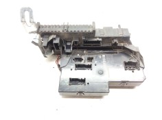 Recambio de caja reles para mercedes-benz clase e (w212) e 350 cdi (212.023) referencia OEM IAM 2129004901  