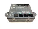MODULO CONTROL PUERTA A2129003906 
