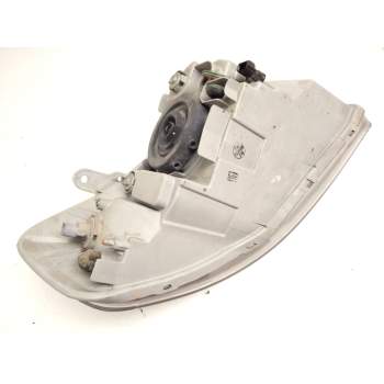 Recambio de faro derecho para chevrolet aveo / kalos hatchback (t200) 1.4 16v referencia OEM IAM   