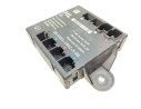 MODULO CONTROL PUERTA A2129003906 