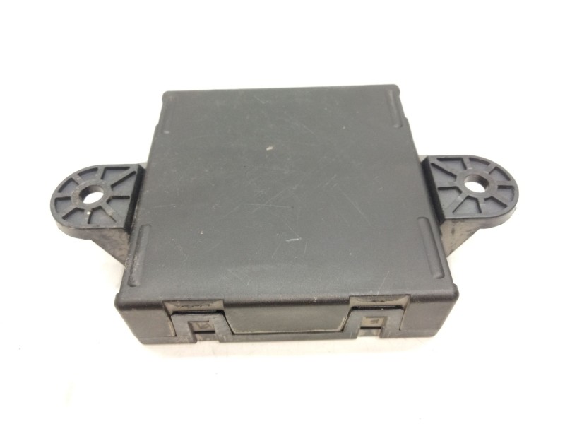 Recambio de modulo control puerta para mercedes-benz clase e (w212) e 350 cdi (212.023) referencia OEM IAM A2129003906  