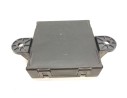 MODULO CONTROL PUERTA A2129003906 