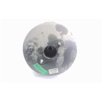 Recambio de servofreno para ford fiesta (cb1) ambiente referencia OEM IAM 8V512B195LE 0204054083 