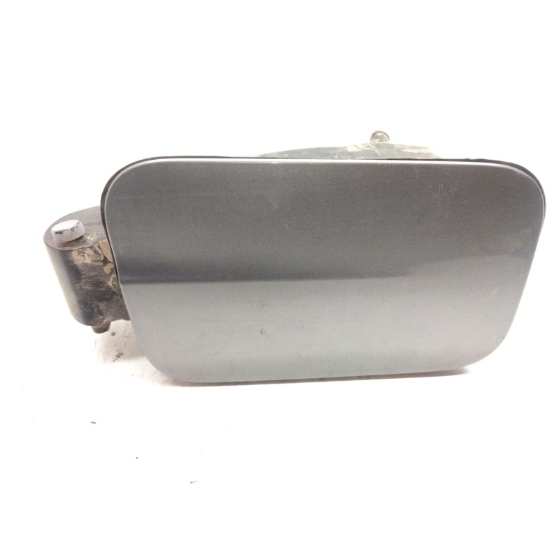 Recambio de tapa exterior combustible para mercedes-benz clase e (w212) e 350 cdi (212.023) referencia OEM IAM A2126300067  