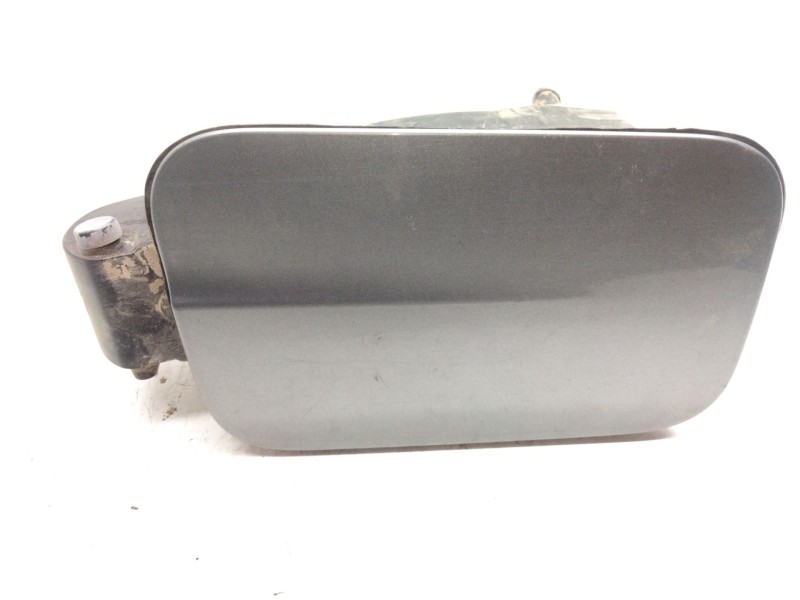 Recambio de tapa exterior combustible para mercedes-benz clase e (w212) e 350 cdi (212.023) referencia OEM IAM A2126300067  