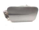 TAPA EXTERIOR COMBUSTIBLE A2126300067 