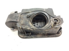 Recambio de tapa exterior combustible para mercedes-benz clase e (w212) e 350 cdi (212.023) referencia OEM IAM A2126300067   2