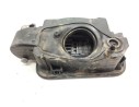 TAPA EXTERIOR COMBUSTIBLE A2126300067 