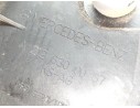 TAPA EXTERIOR COMBUSTIBLE A2126300067 