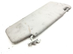 Recambio de parasol izquierdo para mercedes-benz clase e (w212) e 350 cdi (212.023) referencia OEM IAM    2