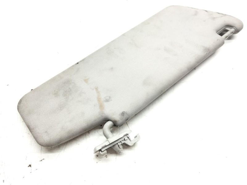 Recambio de parasol izquierdo para mercedes-benz clase e (w212) e 350 cdi (212.023) referencia OEM IAM   