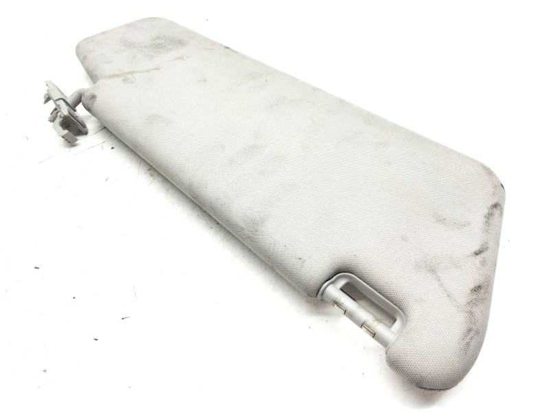 Recambio de parasol izquierdo para mercedes-benz clase e (w212) e 350 cdi (212.023) referencia OEM IAM   