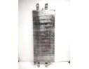 CONDENSADOR / RADIADOR AIRE ACONDICIONADO 1921284 