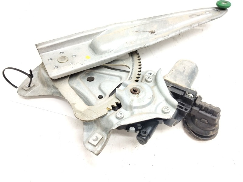 Recambio de elevalunas trasero izquierdo para toyota auris (_e15_) 2.0 d-4d (ade150_) referencia OEM IAM   