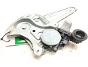 ELEVALUNAS TRASERO DERECHO 857200D120 