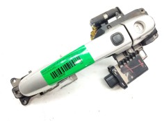 Recambio de maneta exterior delantera derecha para toyota auris (_e15_) 2.0 d-4d (ade150_) referencia OEM IAM   