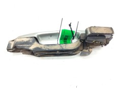 Recambio de maneta exterior trasera derecha para toyota auris (_e15_) 2.0 d-4d (ade150_) referencia OEM IAM    2