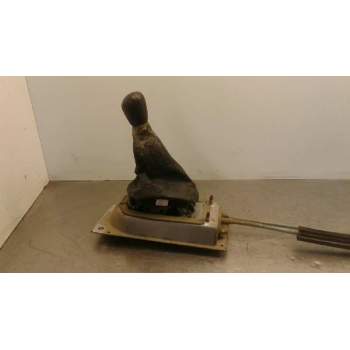 Recambio de sirga de embrague para seat toledo (1m2) select referencia OEM IAM   
