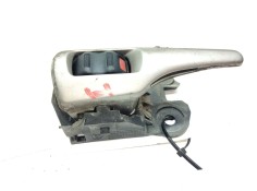 Recambio de maneta interior delantera izquierda para toyota auris (_e15_) 2.0 d-4d (ade150_) referencia OEM IAM 62318  