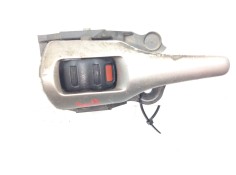 Recambio de maneta interior delantera izquierda para toyota auris (_e15_) 2.0 d-4d (ade150_) referencia OEM IAM 62318   2