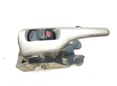 Recambio de maneta interior delantera derecha para toyota auris (_e15_) 2.0 d-4d (ade150_) referencia OEM IAM 62318  