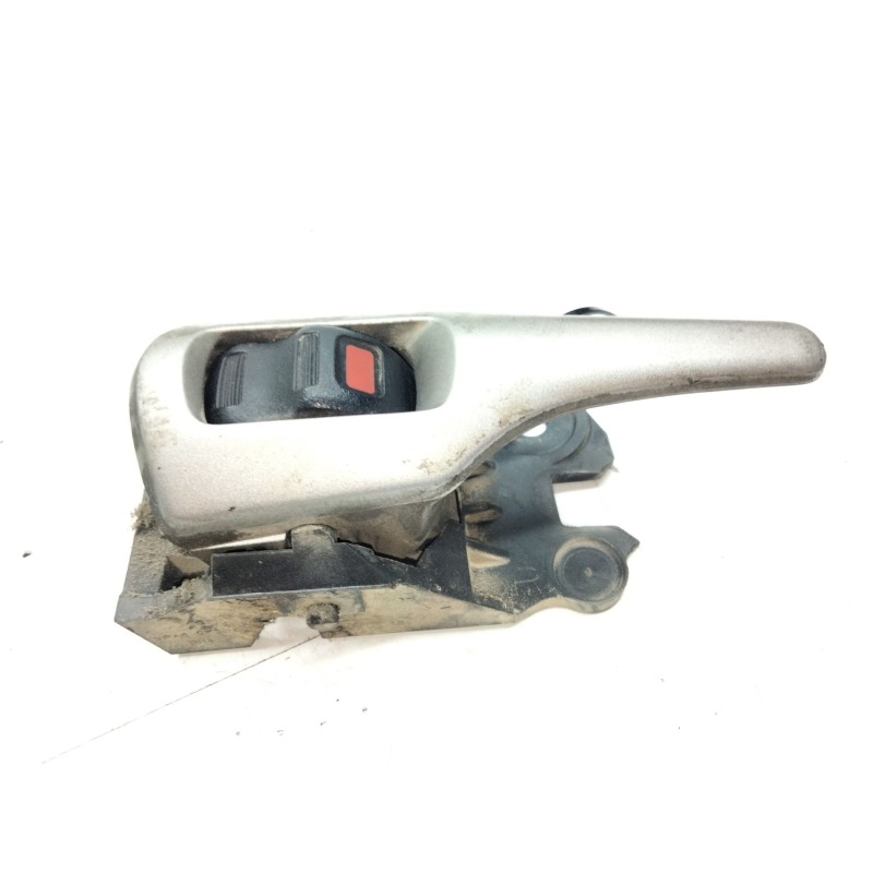 Recambio de maneta interior delantera derecha para toyota auris (_e15_) 2.0 d-4d (ade150_) referencia OEM IAM 62318  