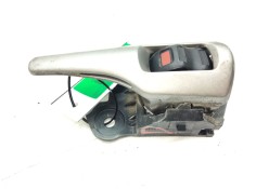 Recambio de maneta interior delantera derecha para toyota auris (_e15_) 2.0 d-4d (ade150_) referencia OEM IAM 62318   2