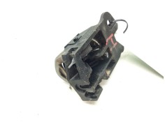 Recambio de maneta interior trasera izquierda para toyota auris (_e15_) 2.0 d-4d (ade150_) referencia OEM IAM 62318   2