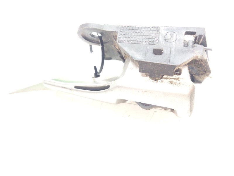 Recambio de maneta interior trasera izquierda para toyota auris (_e15_) 2.0 d-4d (ade150_) referencia OEM IAM 62318  