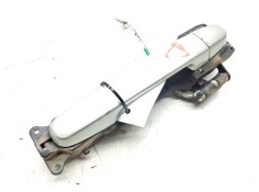 Recambio de maneta exterior delantera derecha para toyota auris (_e15_) 2.0 d-4d (ade150_) referencia OEM IAM   