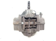 Recambio de pinza freno trasera derecha para mercedes-benz clase clk (w209) coupe 270 cdi (209.316) referencia OEM IAM   