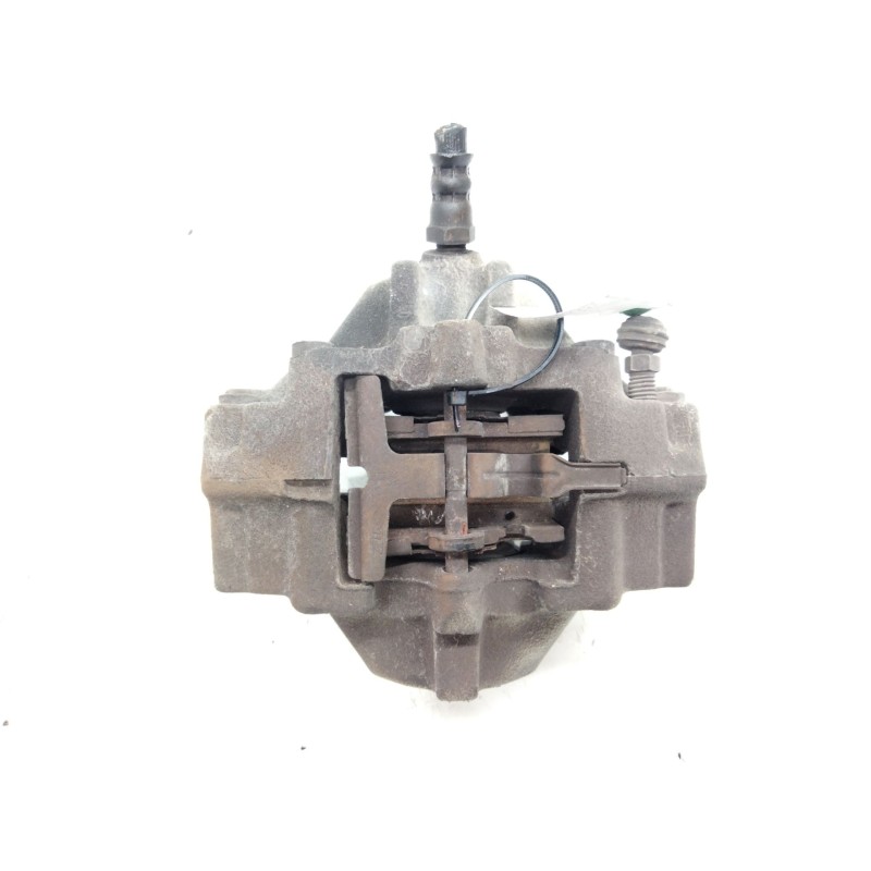 Recambio de pinza freno trasera derecha para mercedes-benz clase clk (w209) coupe 270 cdi (209.316) referencia OEM IAM   