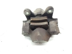 Recambio de pinza freno trasera derecha para mercedes-benz clase clk (w209) coupe 270 cdi (209.316) referencia OEM IAM    2