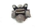 PINZA FRENO TRASERA DERECHA A0034239698A204231998 