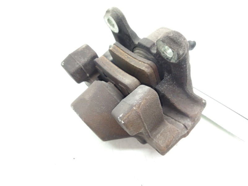 Recambio de pinza freno trasera derecha para mercedes-benz clase clk (w209) coupe 270 cdi (209.316) referencia OEM IAM   